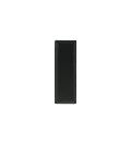 RANK BLK MTL 1st LT - 2844