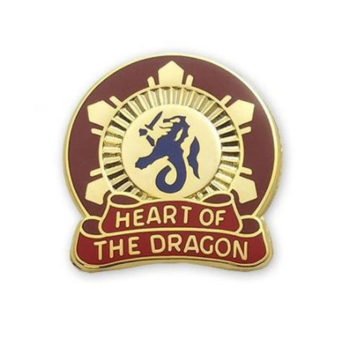 CREST 330 TRANS CTR - 2974