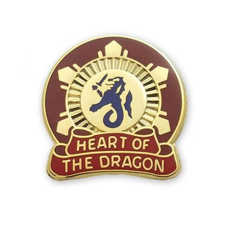 CREST 330 TRANS CTR - 2974