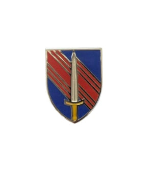 CREST 2nd SFAB - 2ND-SFAB CREST