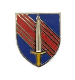 CREST 2nd SFAB - 2ND-SFAB CREST