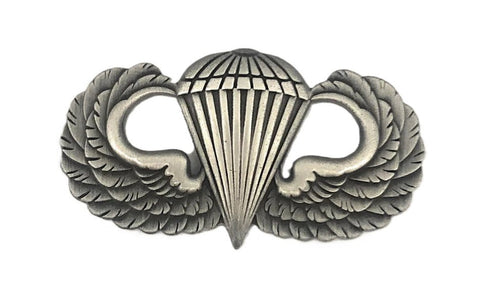 WING SIL-OX JUMP NOVICE - 3354