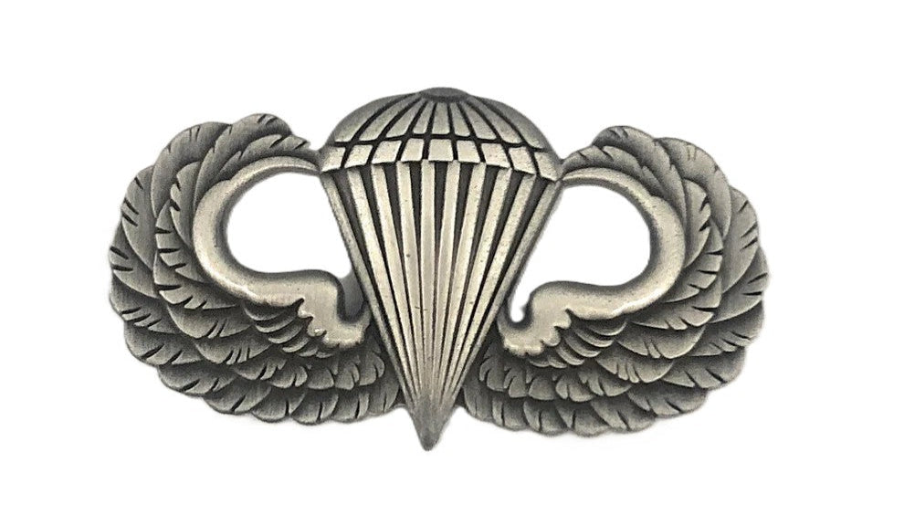 WING SIL-OX JUMP NOVICE - 3354