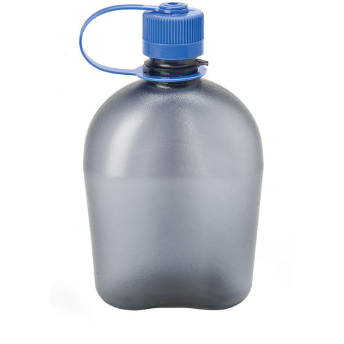 NALGENE OASIS SUSTAIN GREY - 342673