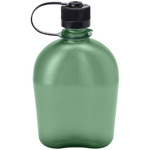 NALGENE OASIS SUSTAIN FOLIAGE - 342675