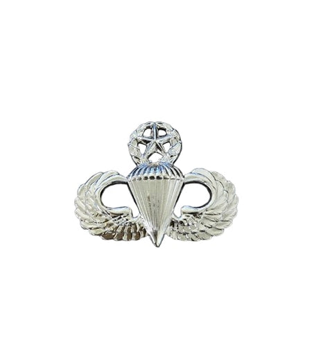 WING S/B JUMP MASTER - 4222