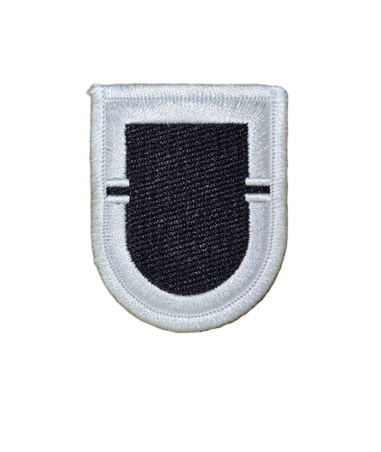 FLASH 508TH INF 1ST BN - 4231