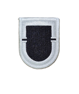 FLASH 508TH INF 1ST BN - 4231