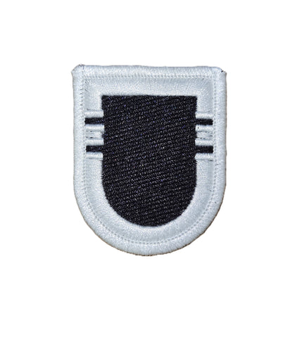 FLASH 508TH INF 2ND BN - 4232