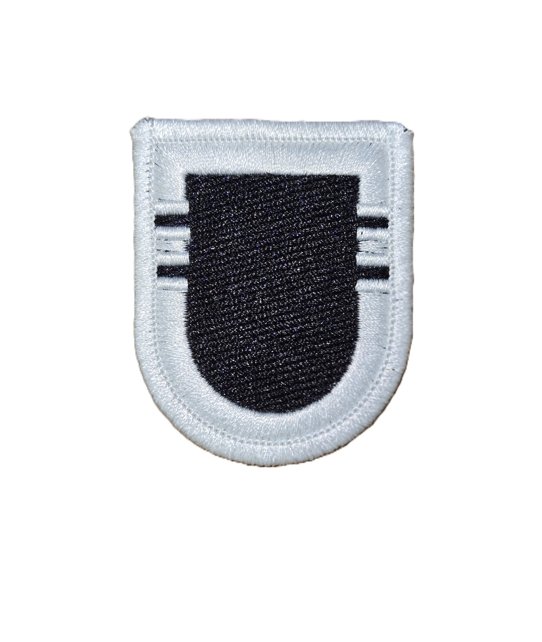 FLASH 508TH INF 2ND BN - 4232