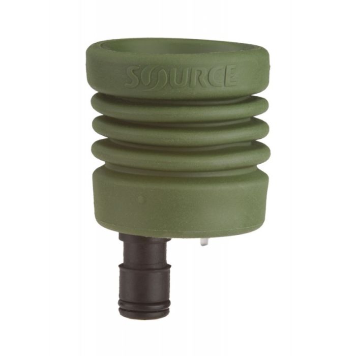 SOURCE UTA REFILL ADAPTER OLIV - 4503400000