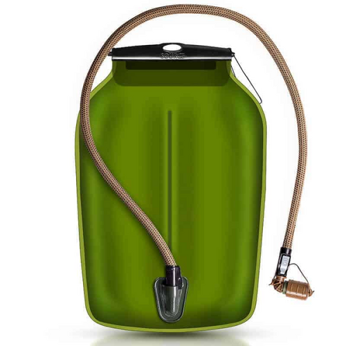 SOURCE WLPS 3L COYOTE - 4504490203