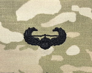 WING AIR ASSAULT OCP - 5900A
