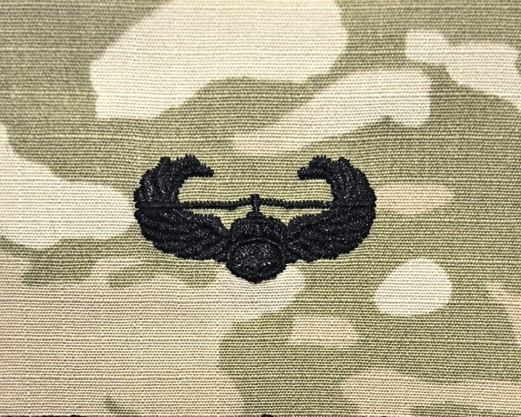 WING AIR ASSAULT OCP - 5900A