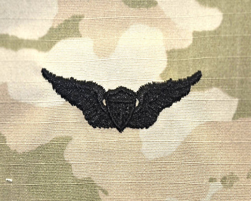 WING AVIATOR NOVICE OCP - 5904A