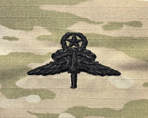 WING HALO MASTER OCP - 5941A