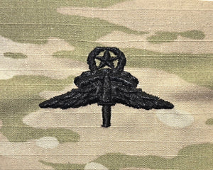 WING HALO MASTER OCP - 5941A