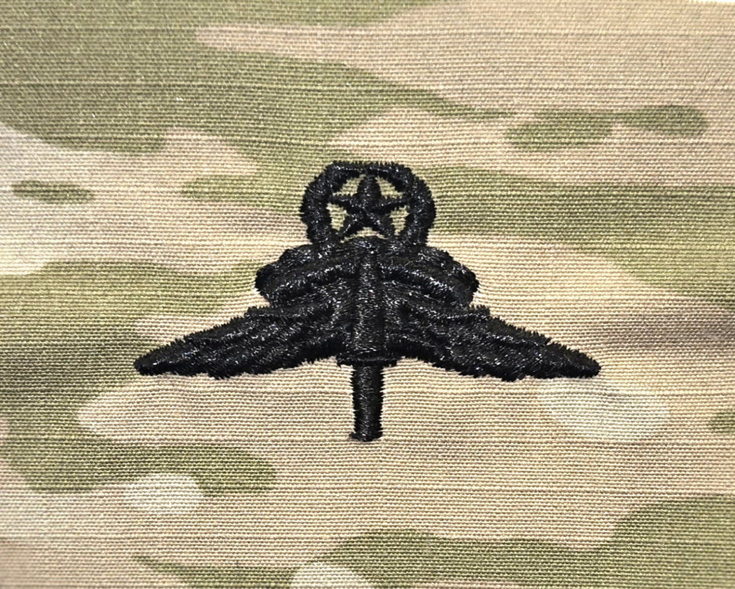 WING HALO MASTER OCP - 5941A