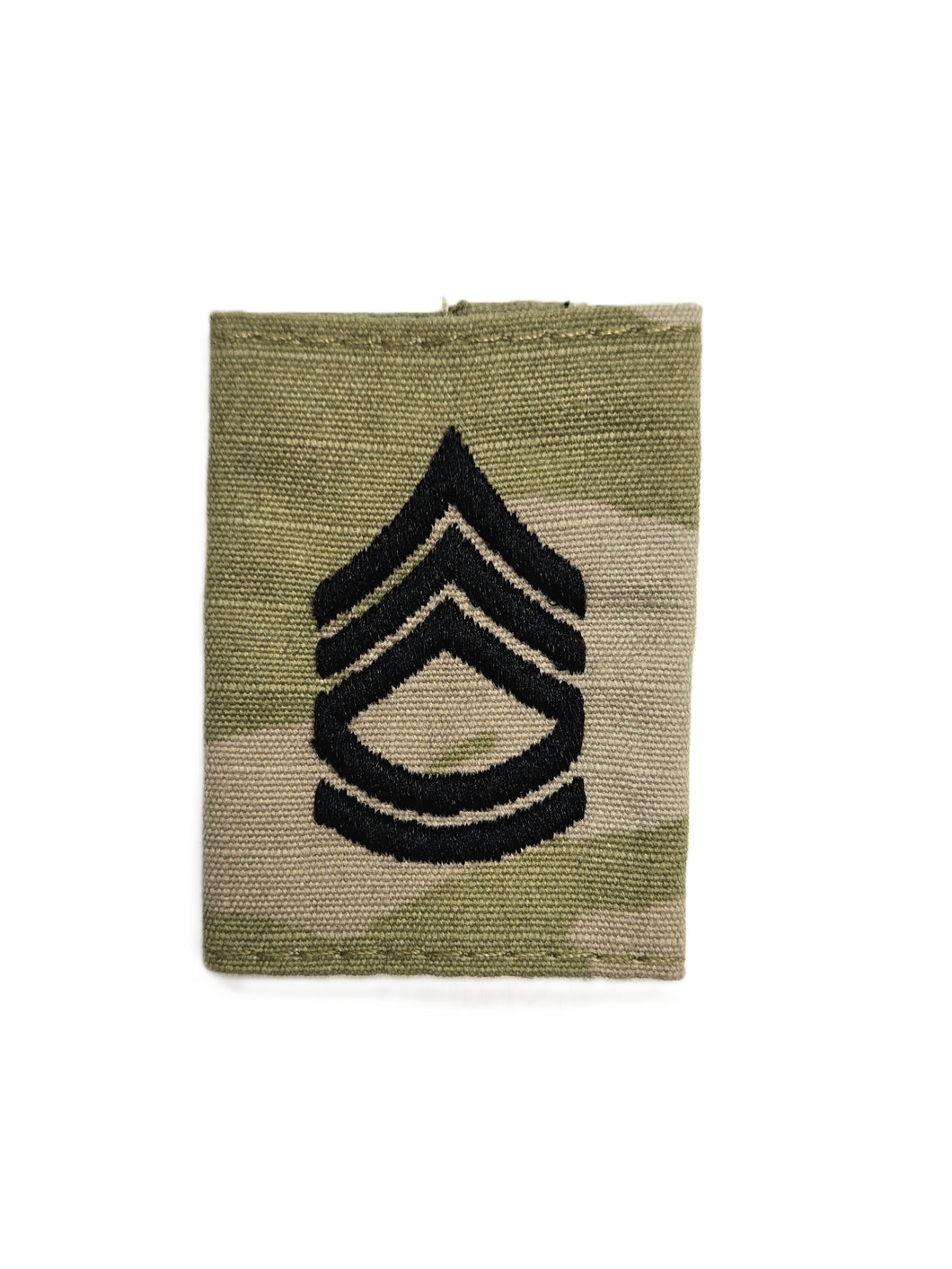 RANK GORETEX SFC E-7 OCP - 749A