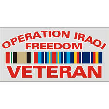 DECAL CHINOOK HELICOPTER - D30-A