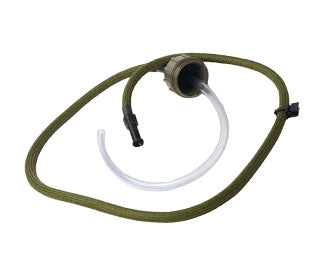 CANTEEN STRAW - LT130852