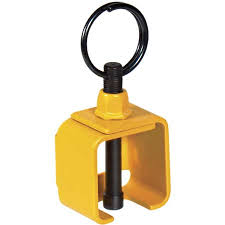 UTG GL917 POLYMER MAGAZINE - RBT-GL917