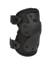 ELBOW PAD NEXT GENERATION - NGE