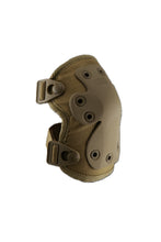 ELBOW PAD NEXT GENERATION - NGE
