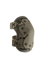 ELBOW PAD NEXT GENERATION - NGE