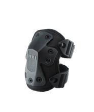KNEE PAD NEXT GENERATION - NGK