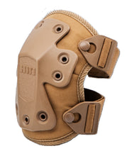 KNEE PAD NEXT GENERATION - NGK
