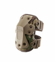 KNEE PAD NEXT GENERATION - NGK