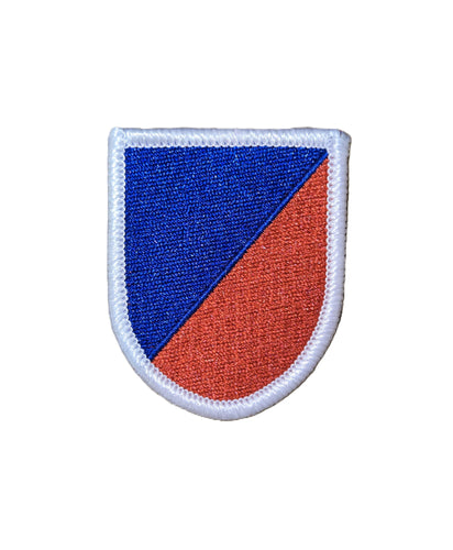 FLASH 173RD AIRBORNE BRIGADE - PF-0173C