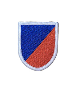 FLASH 173RD AIRBORNE BRIGADE - PF-0173C