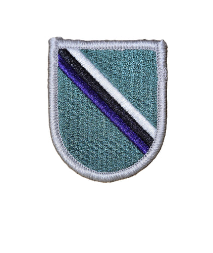 FLASH S.F. UNASSIGNED - PF-SF/B