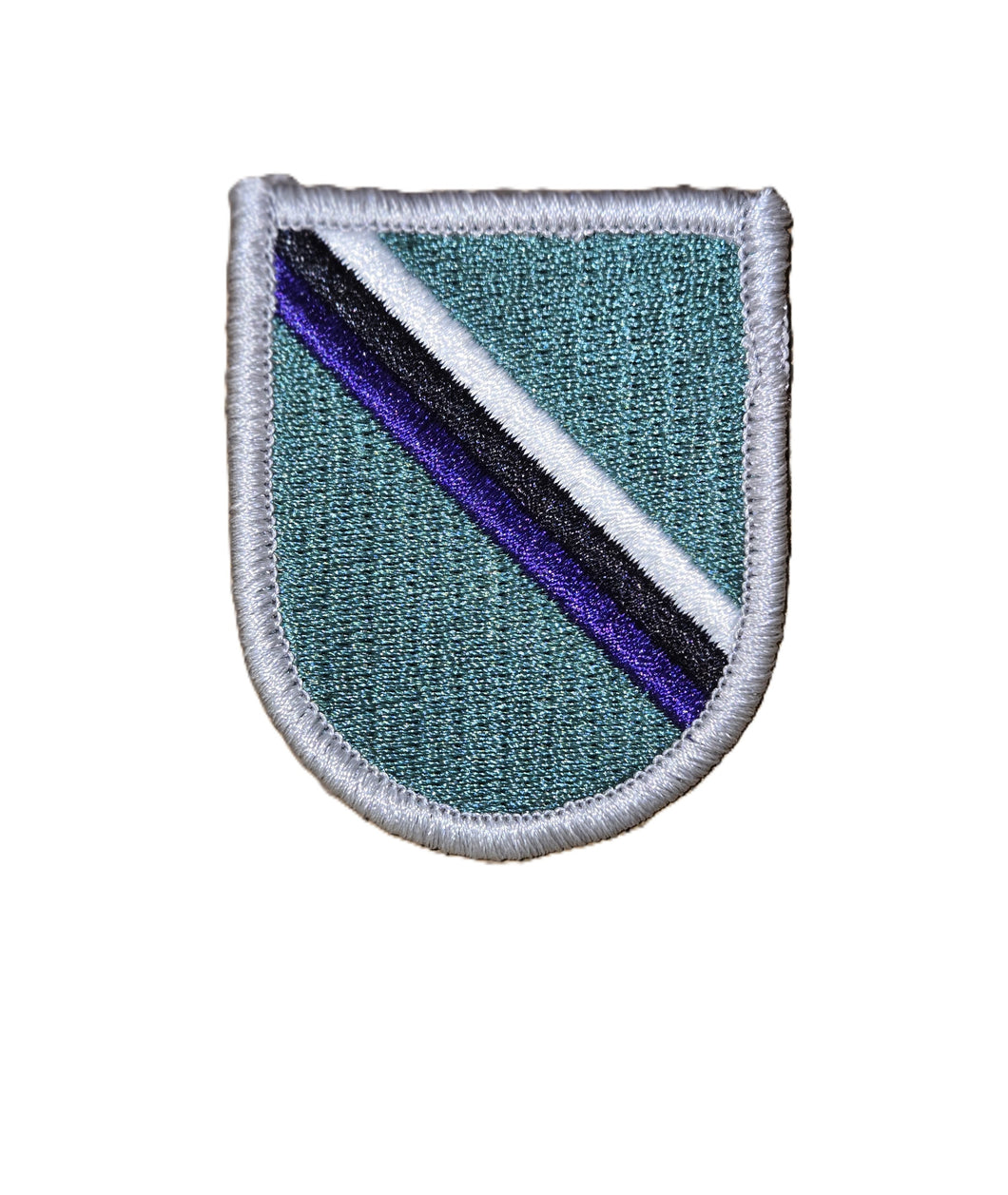 FLASH S.F. UNASSIGNED - PF-SF/B