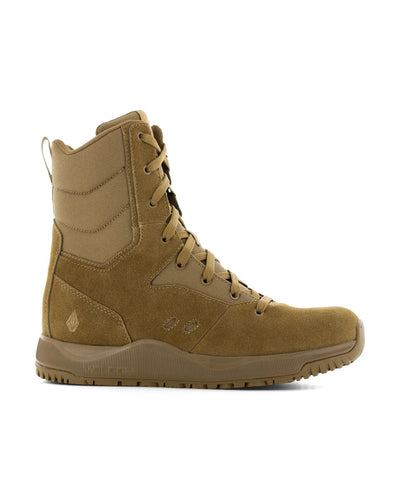 BOOT TACTICAL VOLCOM - VM30701