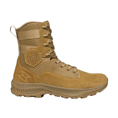 T 8 FALCON GARMONT BOOT - T 8 FALCON