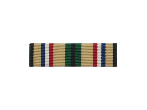 RIBBON SOUTHWEST ASIA SVC - 1132