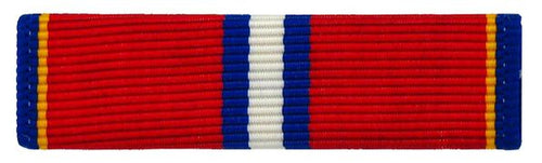 U.S.C.G. GOOD CONDUCT RIBBON - 1159