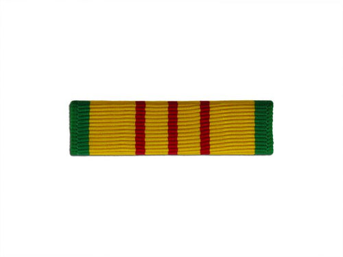 RIBBON VIETNAM SERVICE - 1173