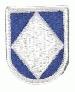 FLASH 18TH ABN CORP INF - 1197