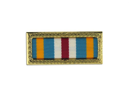 JOINT MERITORIOUS UNIT CITATIO - 1201
