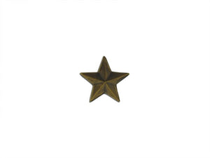BRONZE STAR (1) DEVICE - 1330
