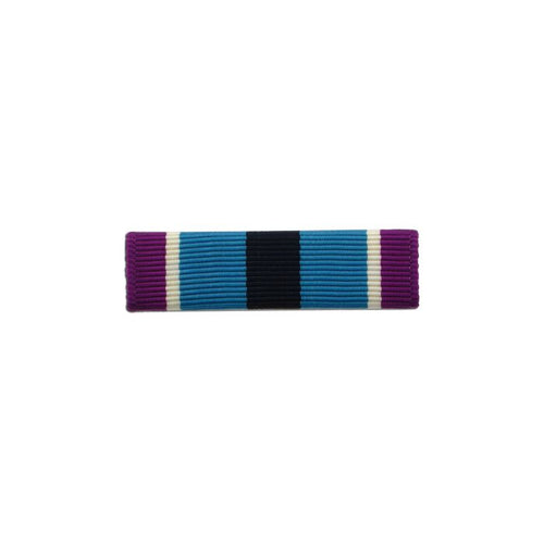 RIBBON HUMANITARIAN SERV - 1769