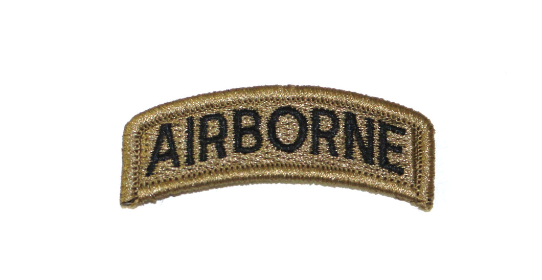 TAB AIRBORNE OCP - 2310B