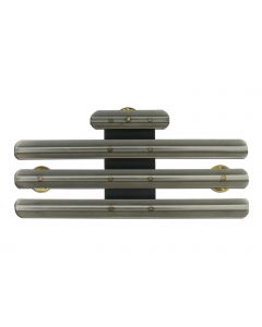 RIBBON MOUNT 19RL 1/8