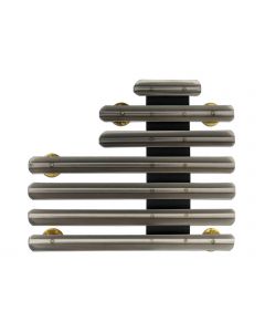 RIBBON MOUNT 17RL 1/8