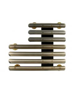 RIBBON MOUNT 18RL 1/8