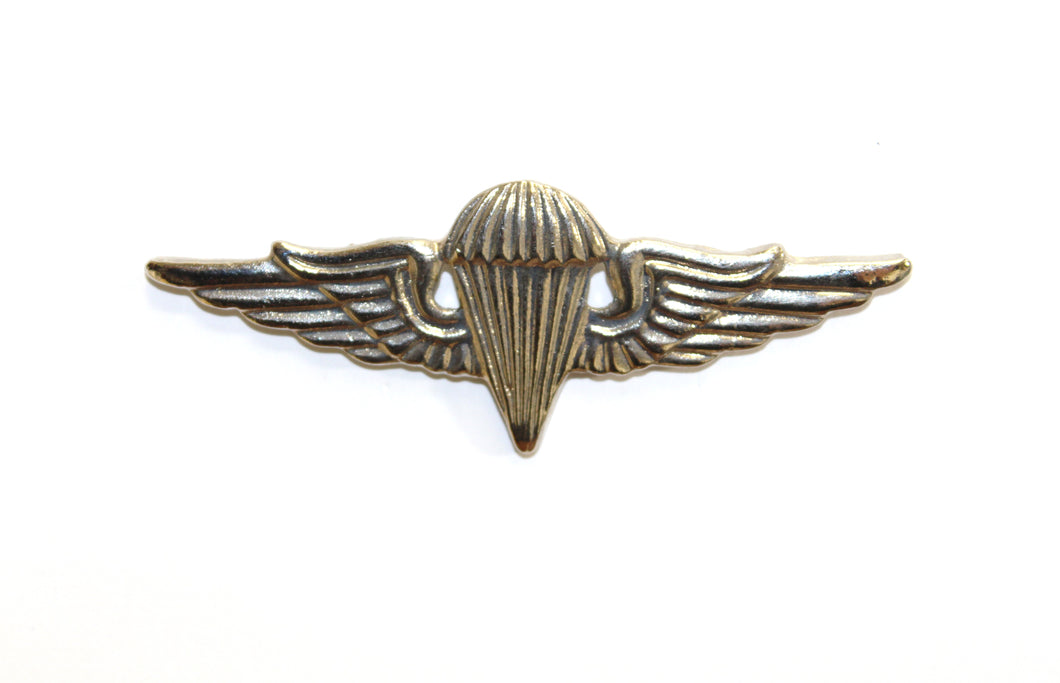 WING FOREIGN EGYPTIAN - 2807